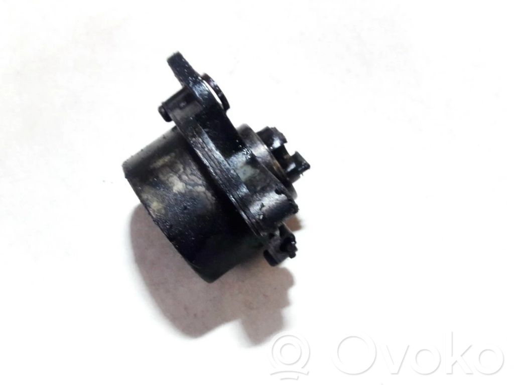 Peugeot 307 Pompa a vuoto 