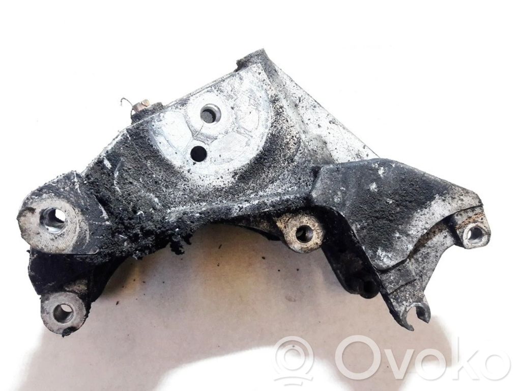 Peugeot 306 Supporto di montaggio del motore (usato) 
