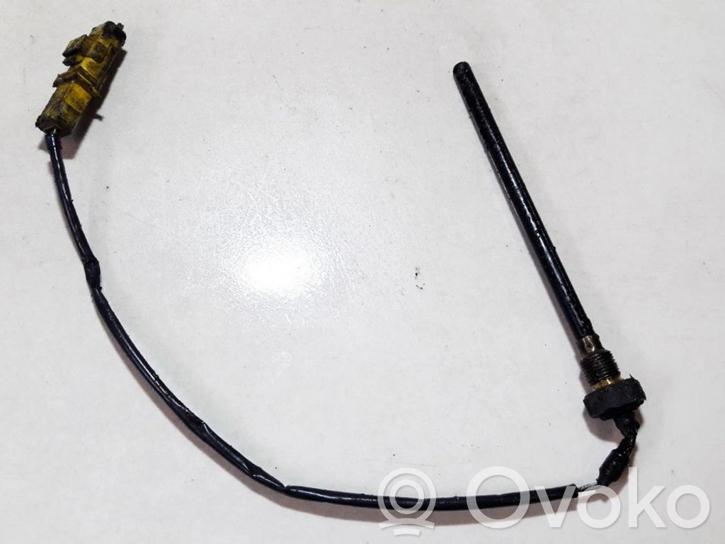 Sensor de nivel de aceite   96321686,96321686