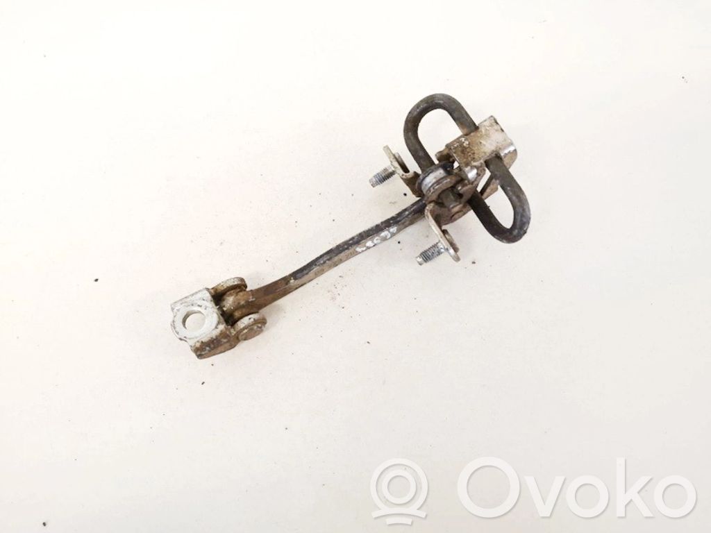 Opel Vectra C Opritor ușă spate 