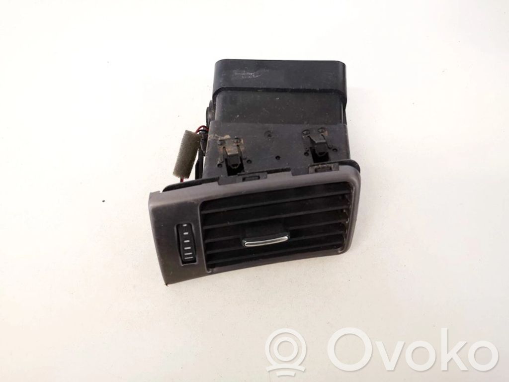 Audi A6 S6 C5 4B Grilă ventilație centrală 