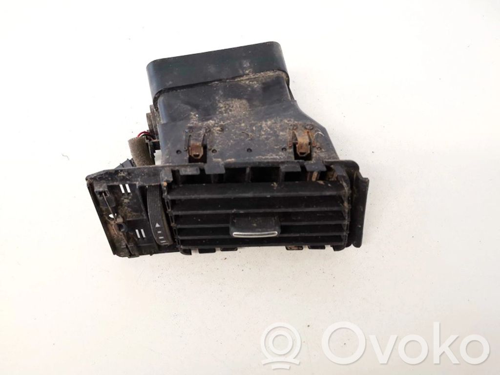 Audi A6 S6 C5 4B Grilă ventilație centrală 