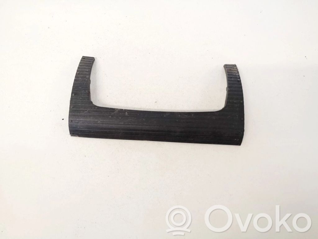 Audi A6 S6 C5 4B Alte piese de interior 