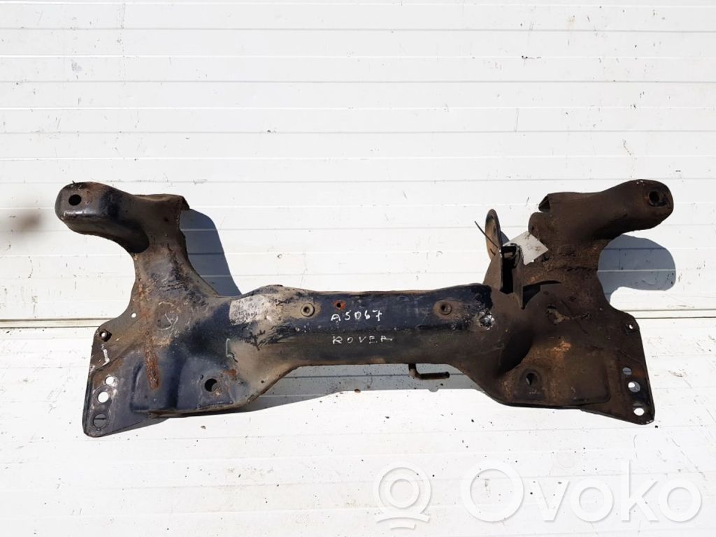 Rover 45 Subcadru frontal 