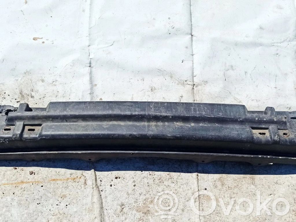 Pontiac Trans Sport Punte spate 