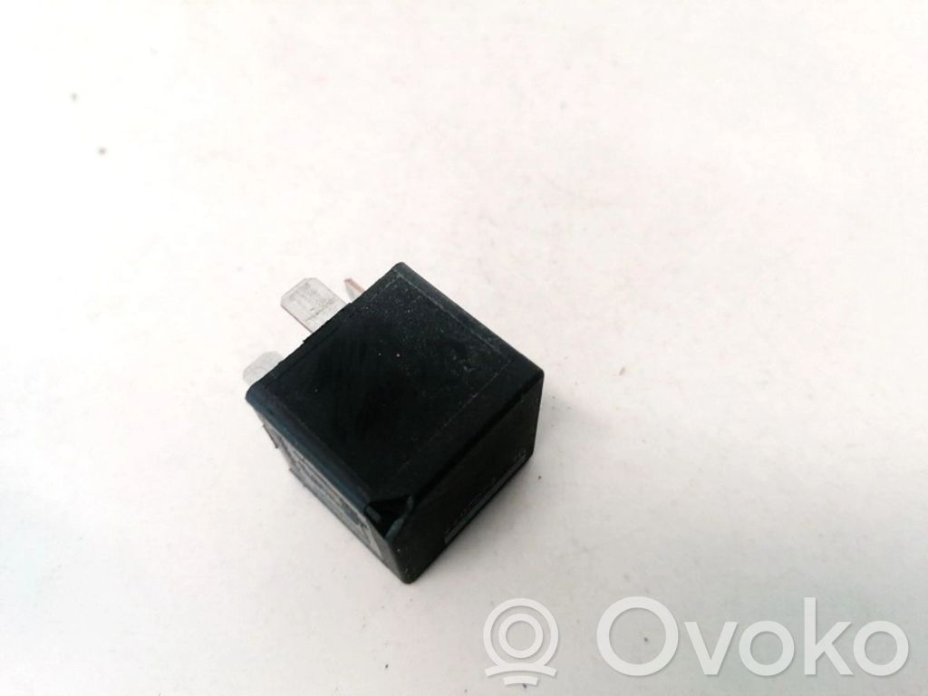 Otros relés   5M5T14B192CA,5M5T14B192CA