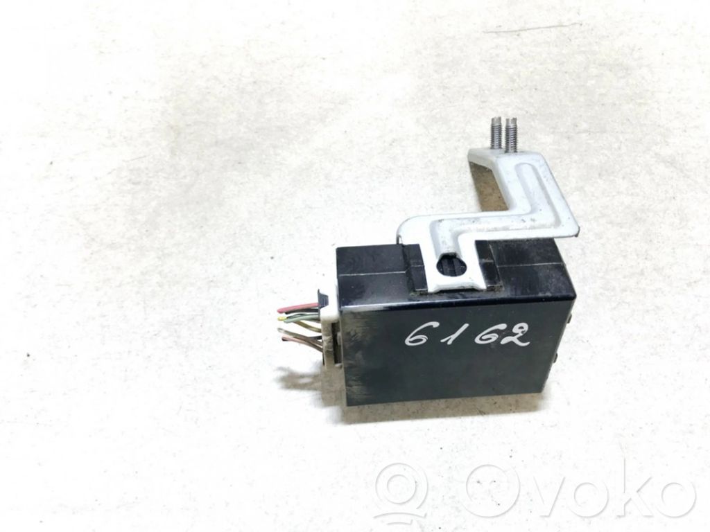 Sonstige Steuergeräte / Module   88035FC010,88035FC010,7F05085K,88035FC010,88035FC010