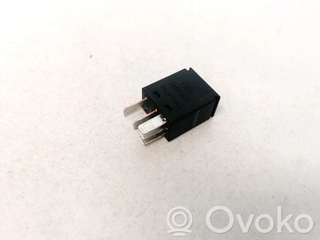 Otros relés   F57B14B192AA,F57B14B192AA,F57B14B192AA,F57B14B192AA