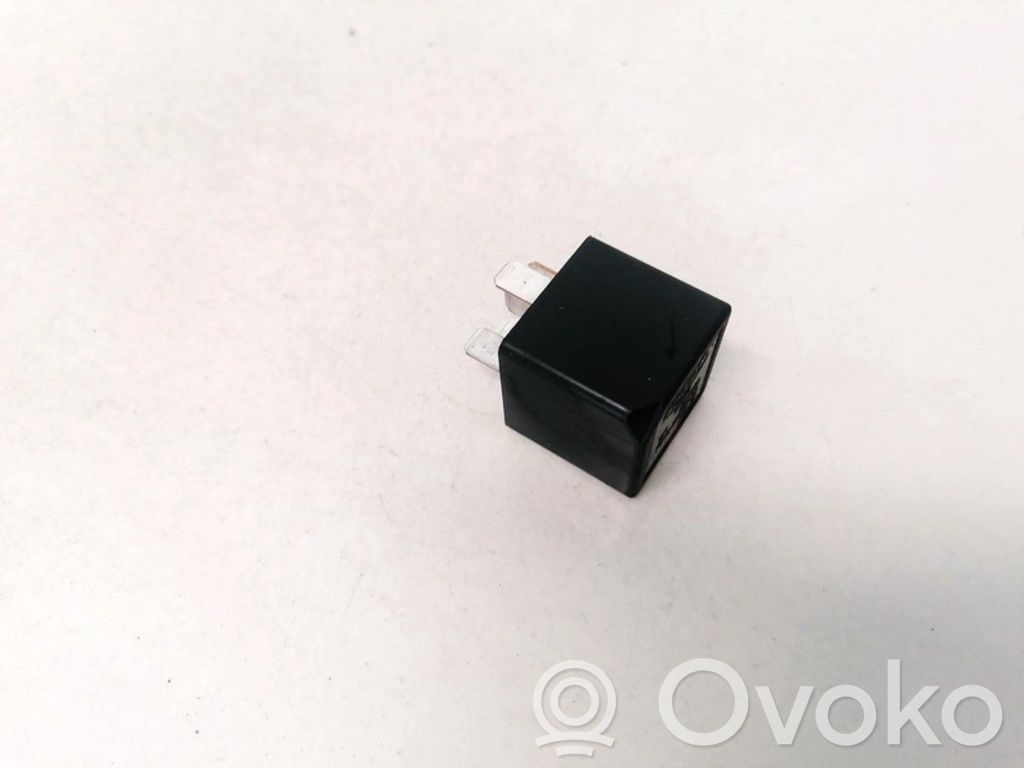 Otros relés   F0AB14B192AA,F0AB14B192AA,F0AB14B192AA,F0AB14B192AA,G1UHQ