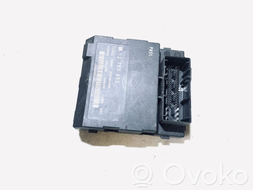 Mukavuusmoduuli   12760886,SC718810500,12760886,356967,SC718810500