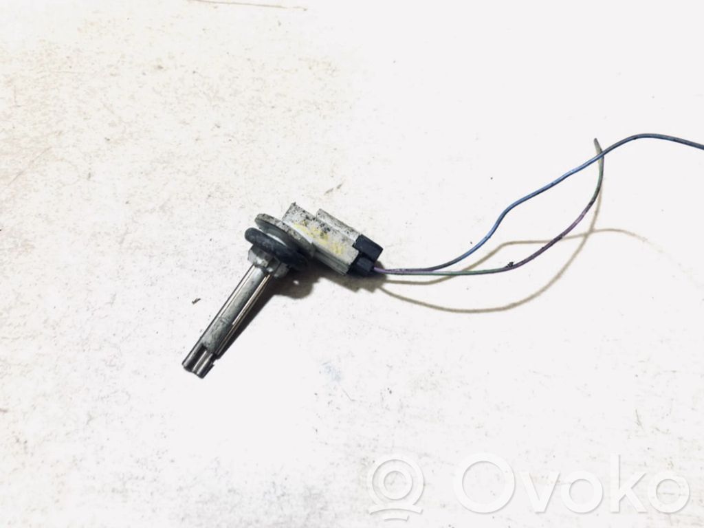 Innentemperatursensor   4S7T19C734AA,4S7T19C734AA,4S7T19C734AA,4S7T19C734AA