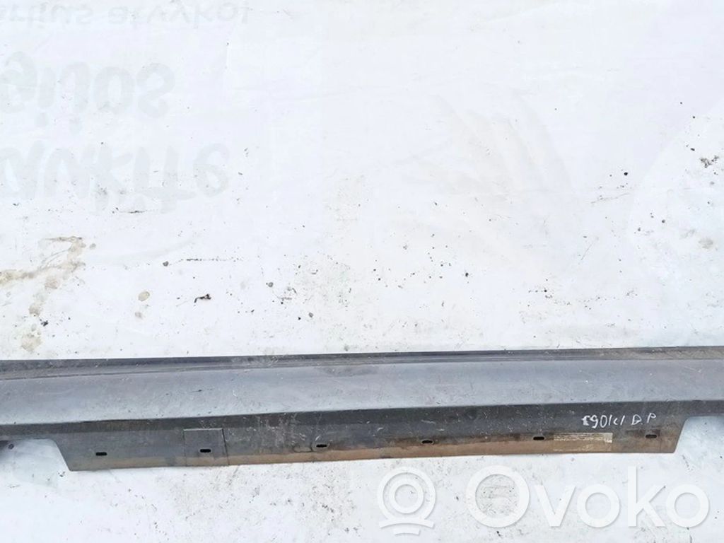 Schweller   PILKA,PILKA