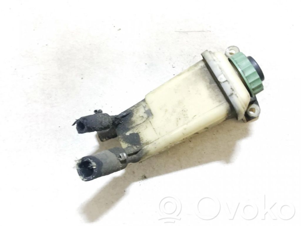 Audi A6 S6 C5 4B Serbatoio/vaschetta del liquido del servosterzo 
