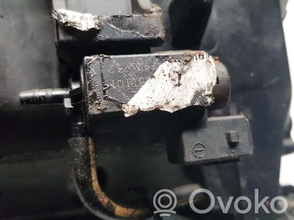Electroválvula del turbo   72234100,05T101,05T101,1742712,72234100