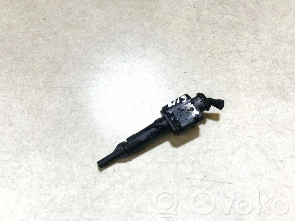 Sensor de temperatura interna/externa   4B0820535A,4B0820535A