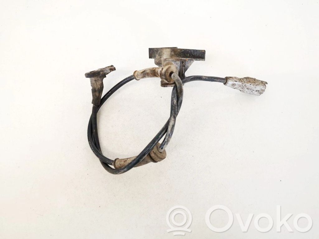 ABS Sensor   9659058280,9659058280