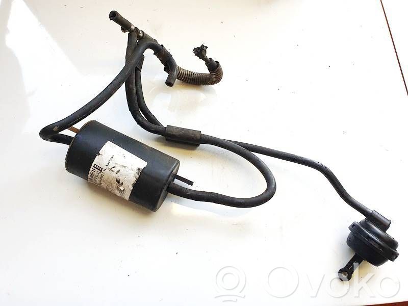 Rezervor aer vacuum   8200034270,8200034270