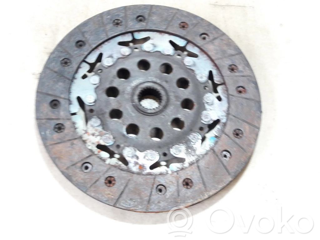 Ford Mondeo Mk III Disco del embrague 