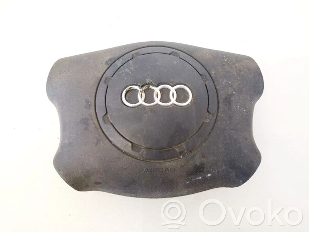 Audi A3 S3 8L Airbag dello sterzo 