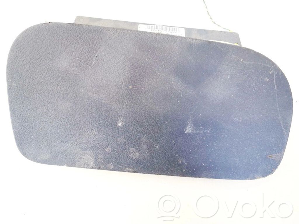 Chevrolet Tacuma Beifahrerairbag 