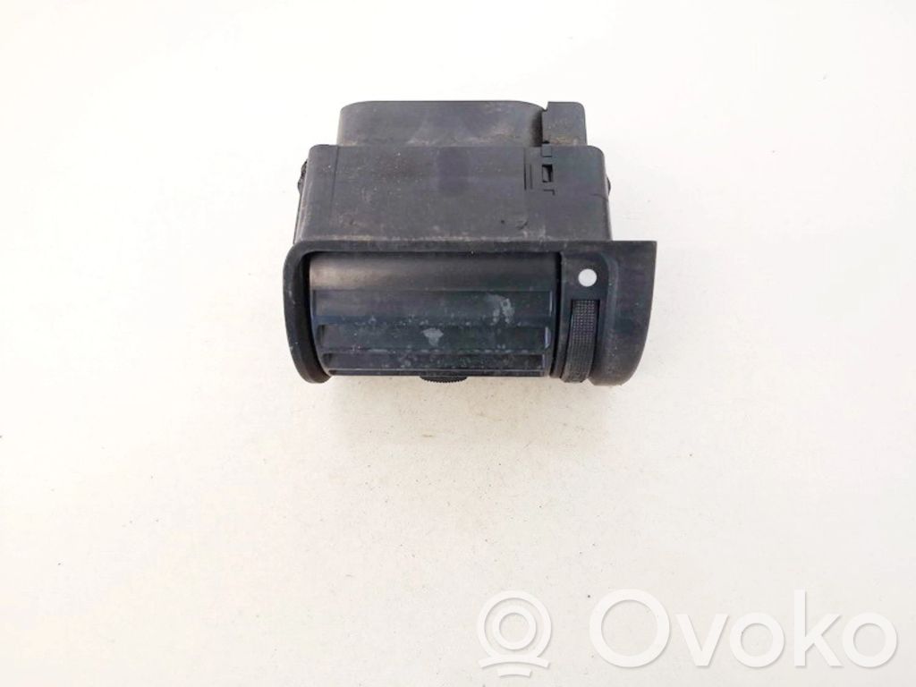 Audi A4 S4 B5 8D Grilă ventilație centrală 
