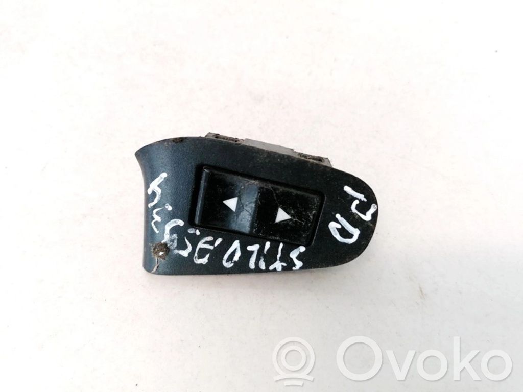 Przyciski szyb   B569,B569