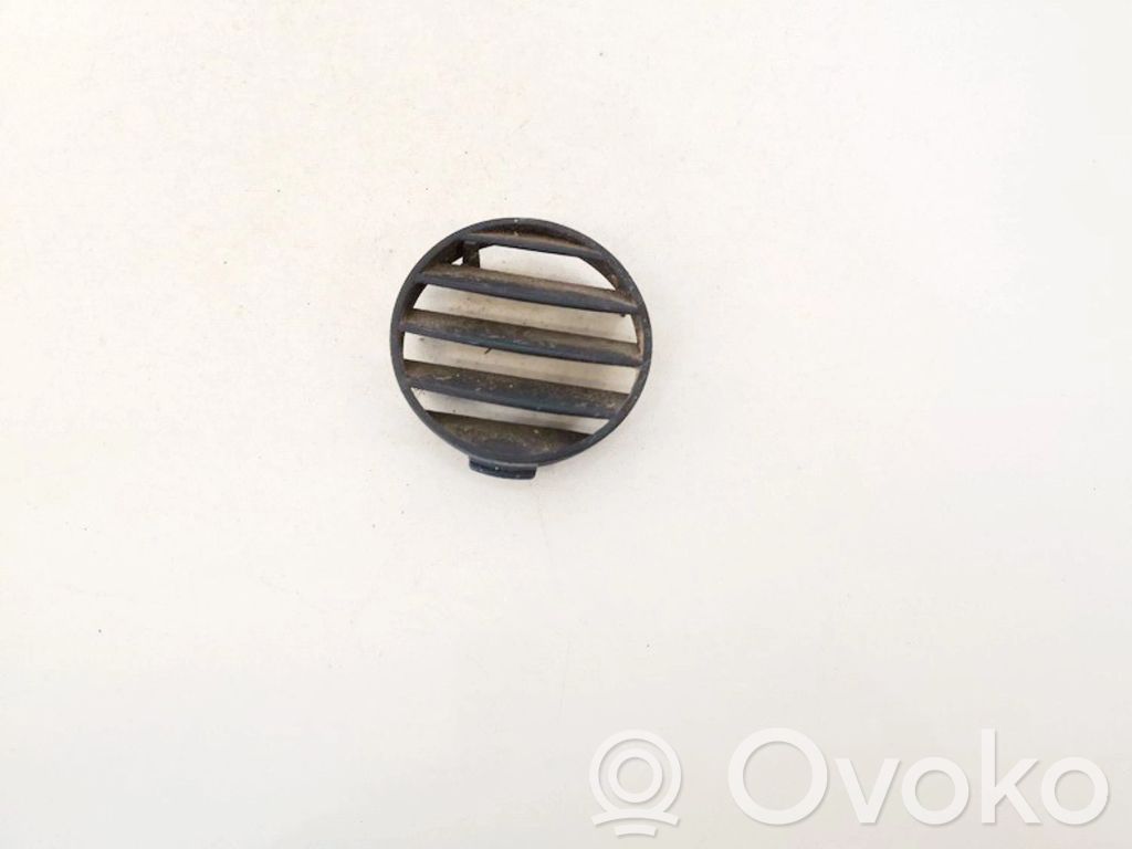 Audi A4 S4 B5 8D Grilă ventilație centrală 