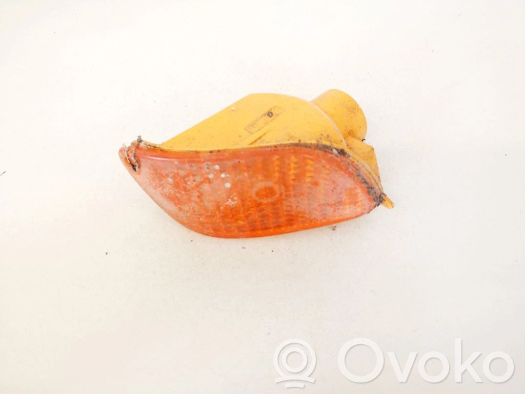 Ford Focus Frontblinker 