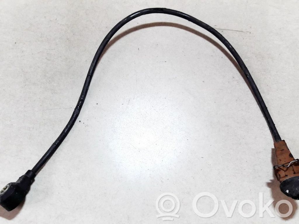 Audi A6 S6 C5 4B Klopfsensor 
