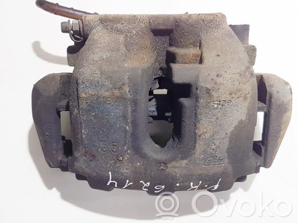 Etujarrusatula   65552401,65552401