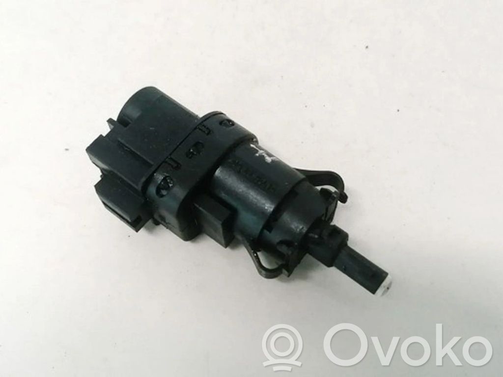 Czujnik pedału hamulca / stopu   3M5T13480AC,3M5T13480AC,3M5T13480AC,3M5T13480AC