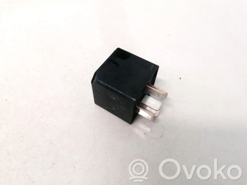 Altri relè   FOAB14B192AA,FOAB14B192AA,FOAB14B192AA,FOAB14B192AA
