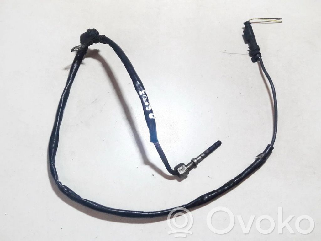 Sensor de temperatura del escape   0615227700800,56044589AB,0615227700800,56044589AB