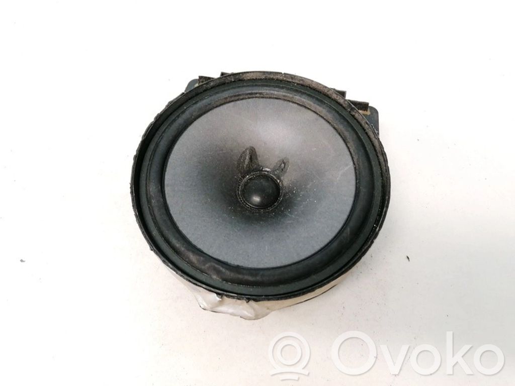 Honda Civic Altoparlante portiera anteriore 