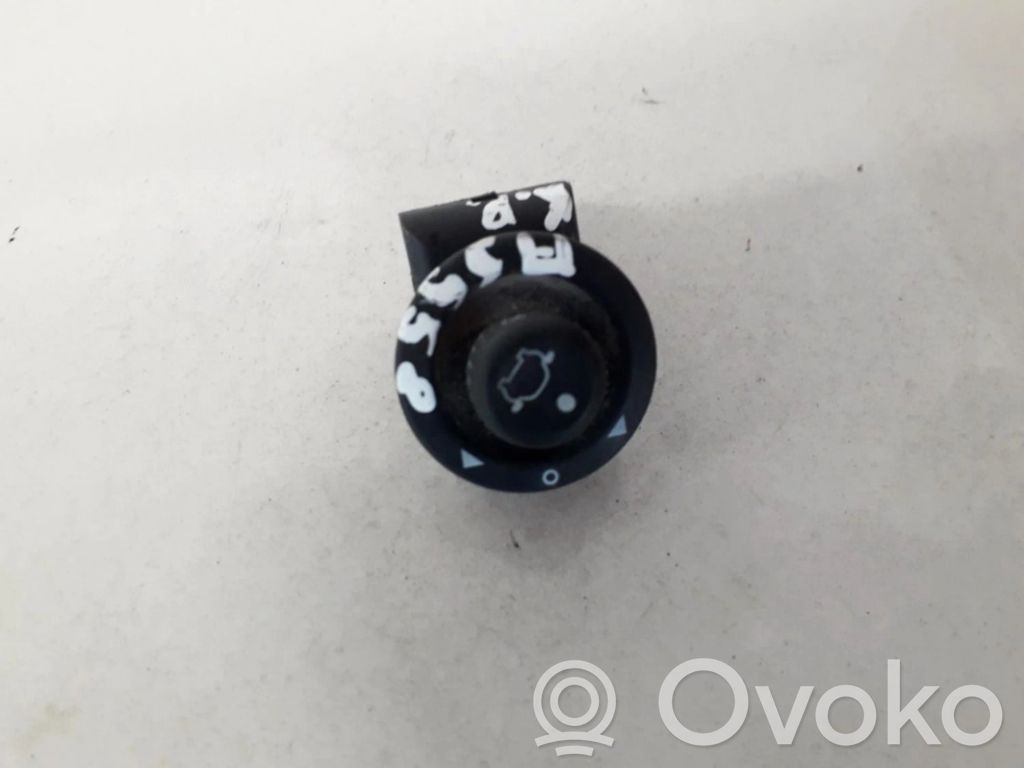Ford Focus Interruptor del espejo lateral 