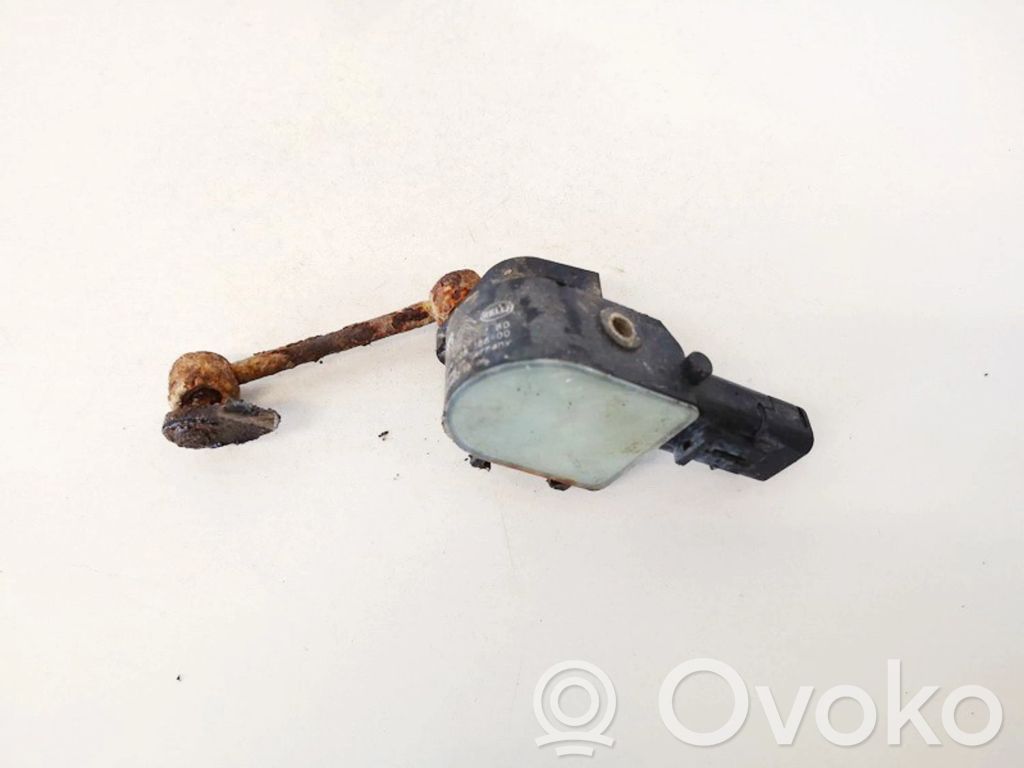 Front height sensor lever   9641247280,9641247280
