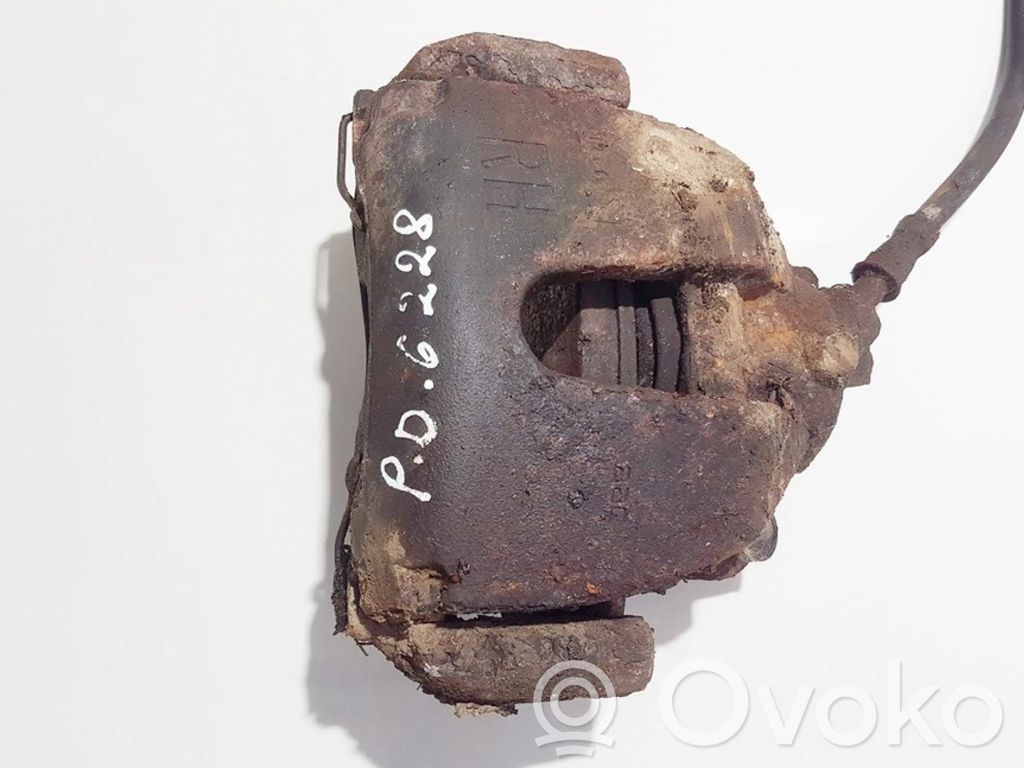 Priekinis suportas   814,814