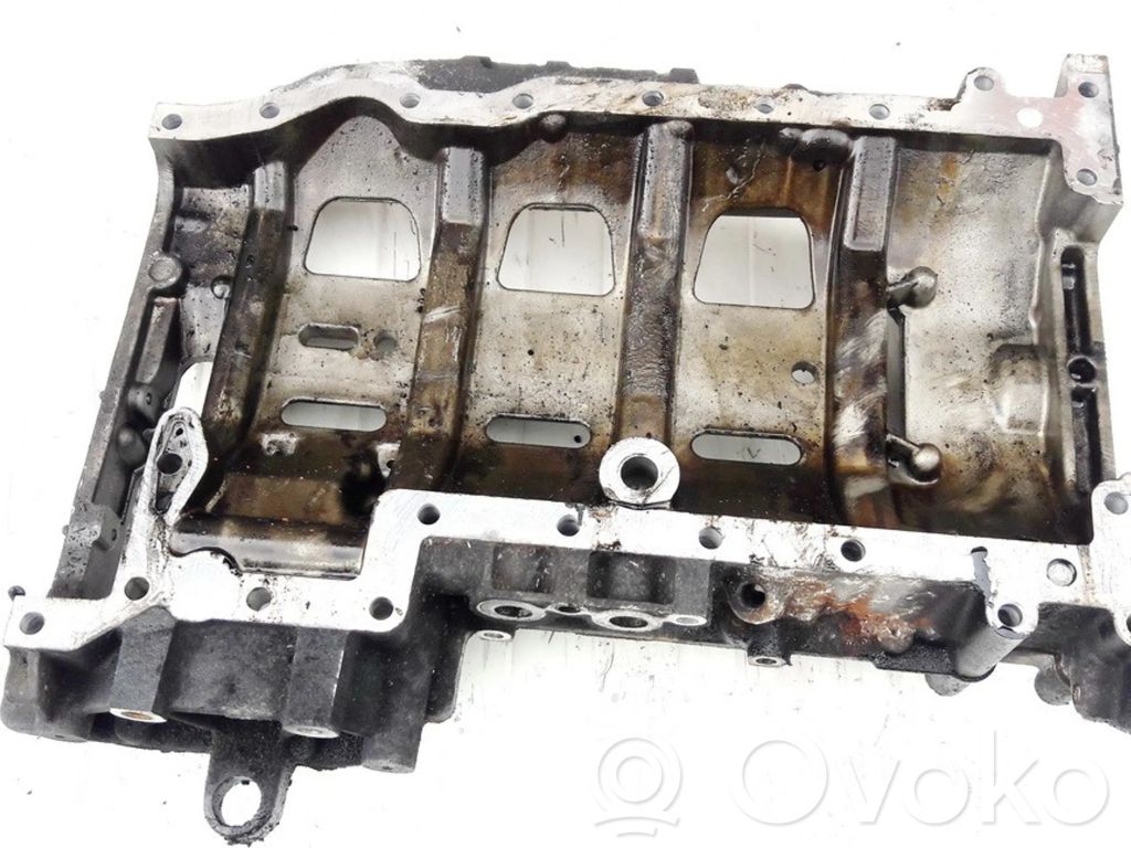 Cárter   F462B,F462B