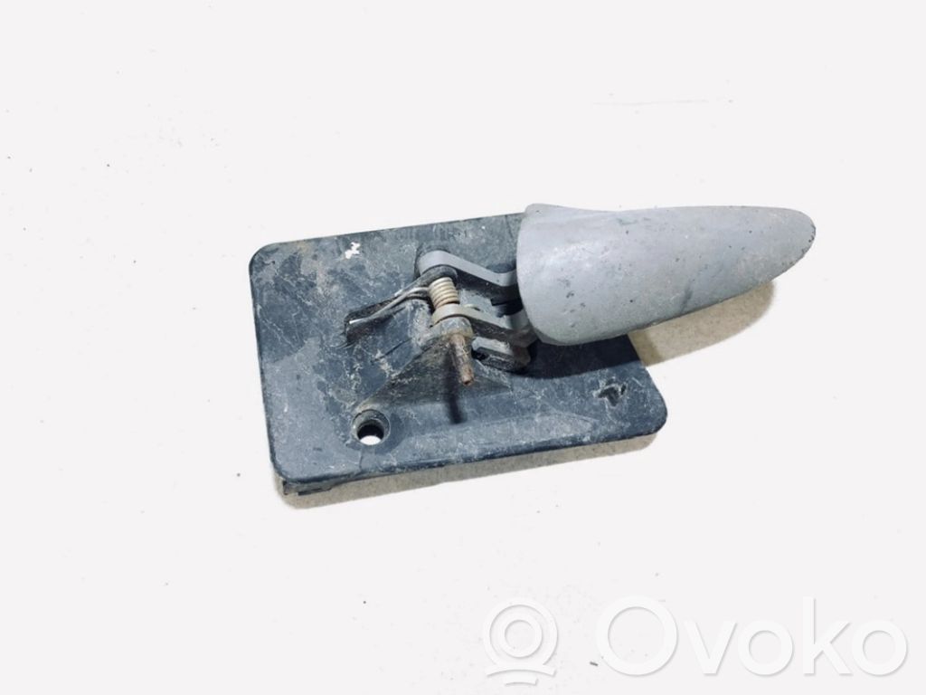 Opel Omega B1 Mâner interior ușă față 