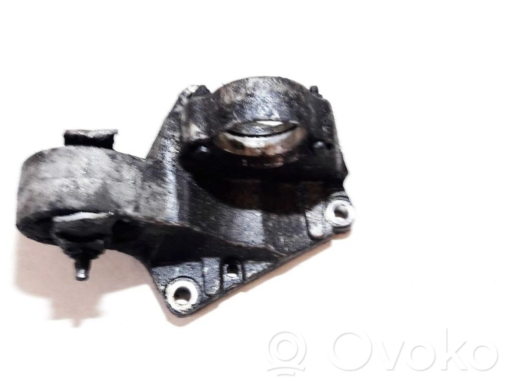Citroen C5 Engine mount bracket 
