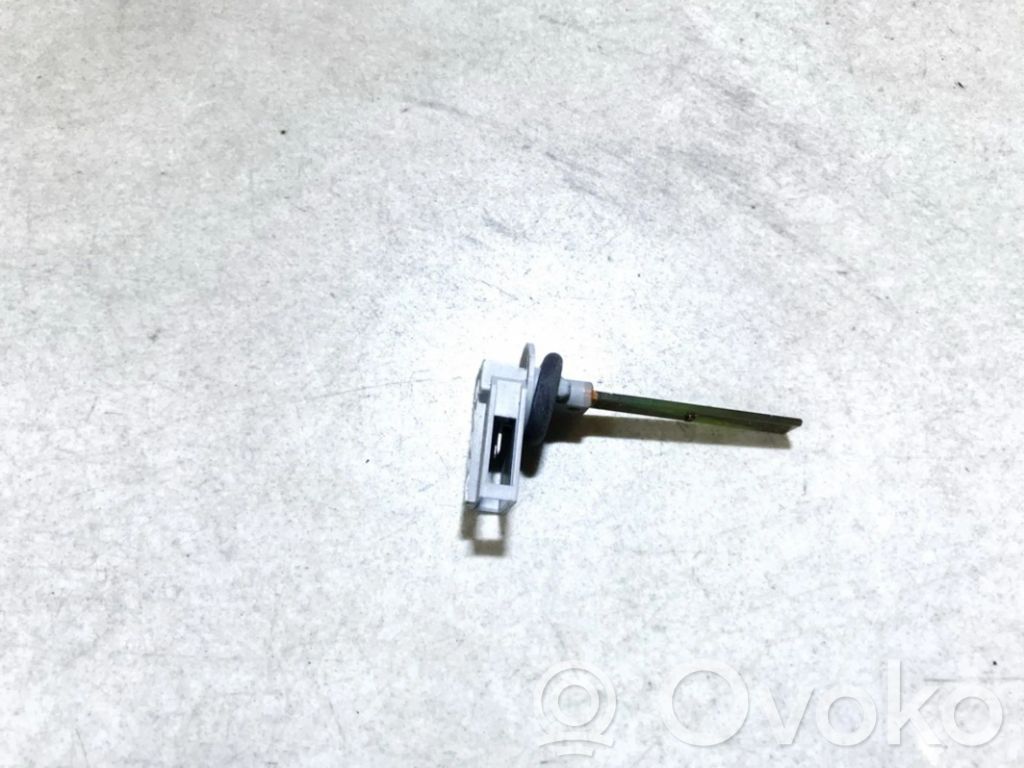 Sensor de temperatura interna   4B0820539,1806050148,1806050148,4B0820539