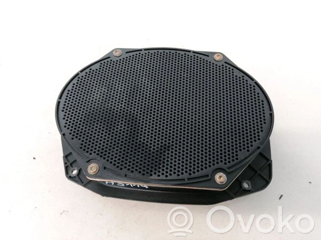 Ford Mondeo Mk III Głośnik drzwi przednich 