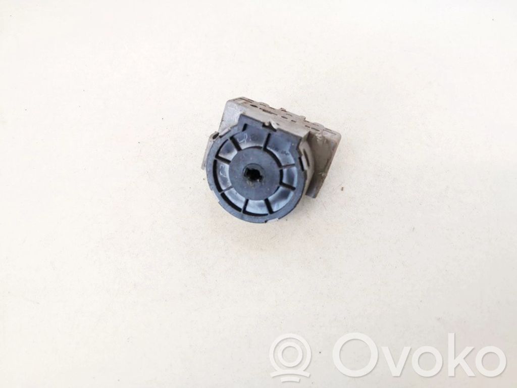 Contatto blocchetto accensione   98AB11572BE,98AB11572BE,98AB11572BE,98AB11572BE