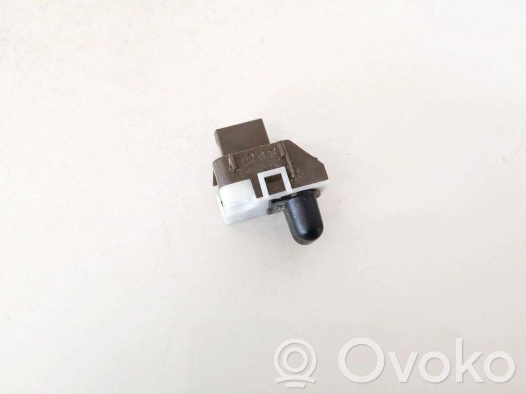 Audi A4 S4 B6 8E 8H Anturi 
