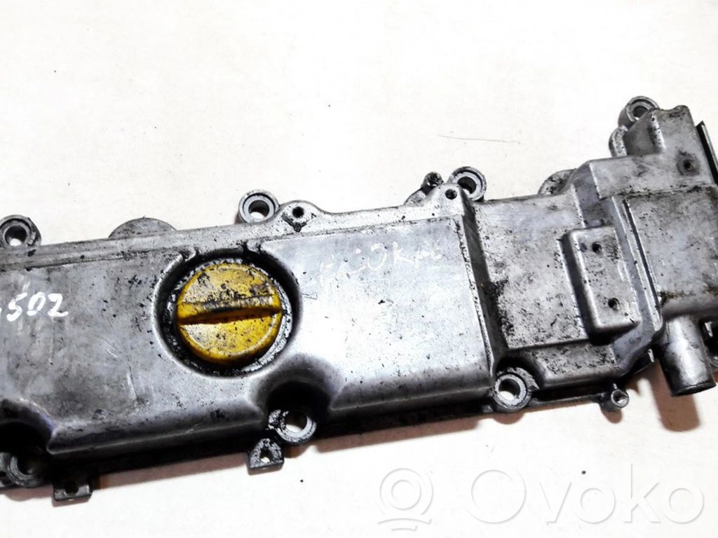 Ventildeckel   13101754,0073485,0073485,13101754
