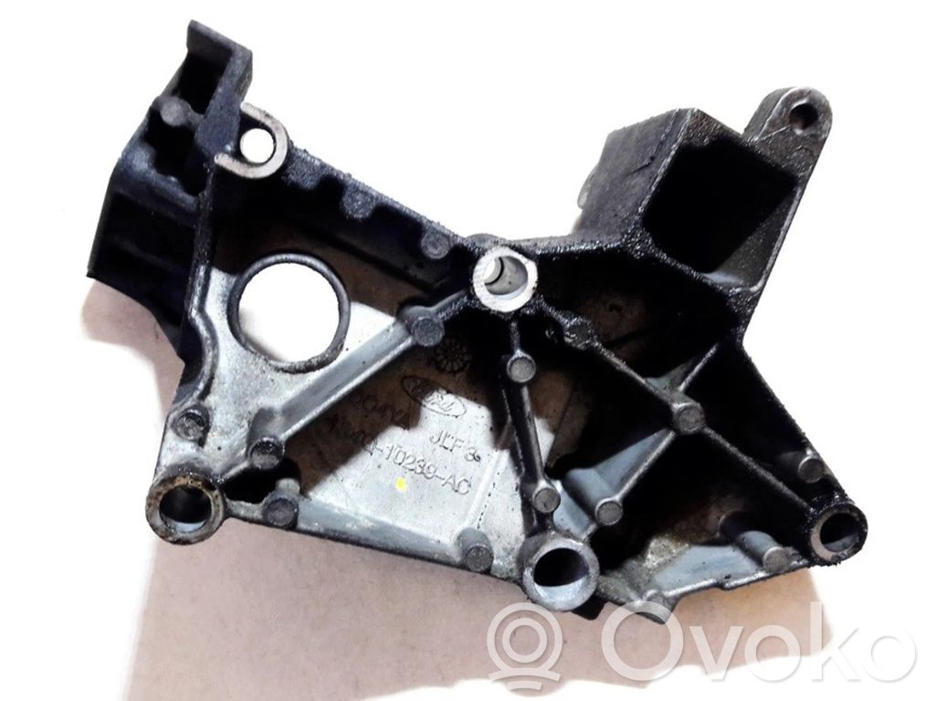 Engine mounting bracket   1S4Q10239AC,1S4Q10239AC