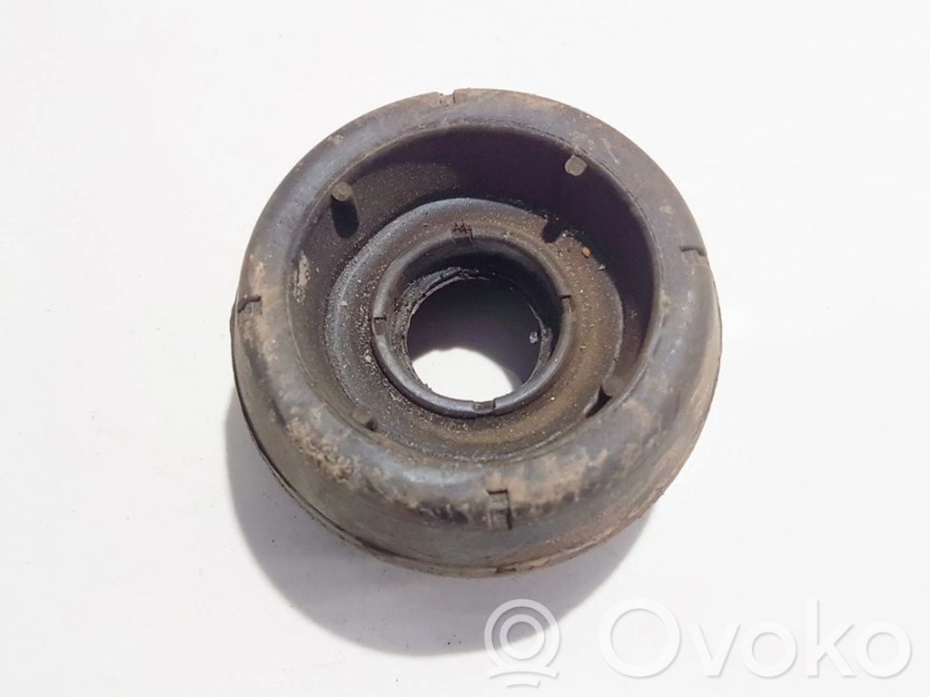 Mocowanie sprężyny amortyzatora   1J0412331C,EL0589096,1J0412331C,EL0589096