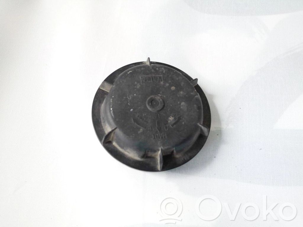 Renault Scenic I Parapolvere per faro/fanale