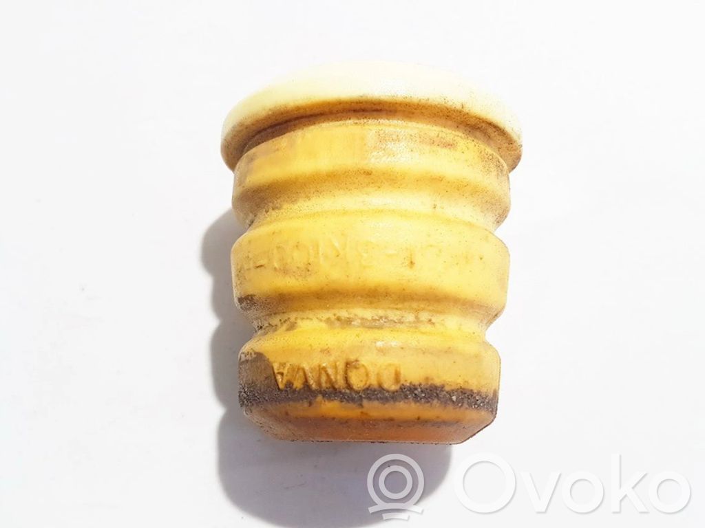 Ford Focus Opritor amortizor față 