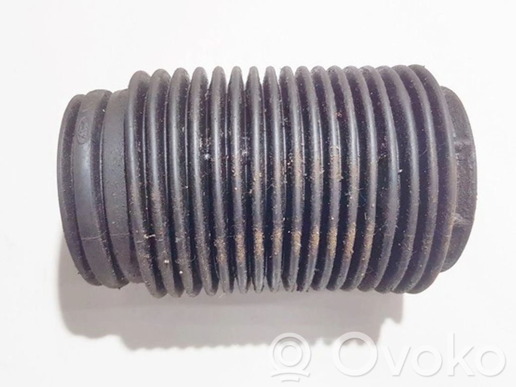 Ford Mondeo Mk III Cuffia parapolvere ammortizzatore anteriore